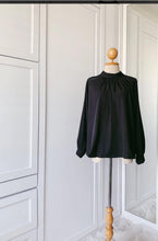 Load image into Gallery viewer, Plain Raglan Top - Samiha Apparels