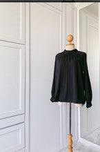 Load image into Gallery viewer, Plain Raglan Top - Samiha Apparels