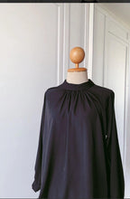 Load image into Gallery viewer, Plain Raglan Top - Samiha Apparels