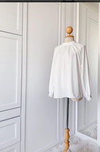 Load image into Gallery viewer, Plain Raglan Top - Samiha Apparels