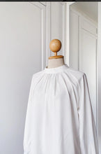 Load image into Gallery viewer, Plain Raglan Top - Samiha Apparels
