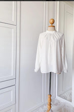 Load image into Gallery viewer, Plain Raglan Top - Samiha Apparels