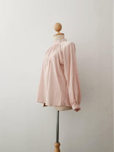 Load image into Gallery viewer, Plain Raglan Top - Samiha Apparels