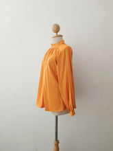 Load image into Gallery viewer, Plain Raglan Top - Samiha Apparels