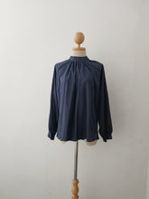Load image into Gallery viewer, Plain Raglan Top - Samiha Apparels