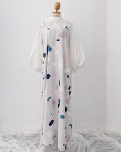 Load image into Gallery viewer, Boho Slip on dress - Samiha Apparels