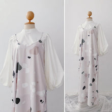 Load image into Gallery viewer, Boho Slip on dress - Samiha Apparels