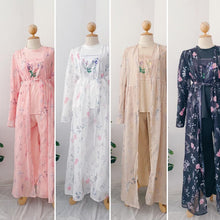 Load image into Gallery viewer, Anatashia Set