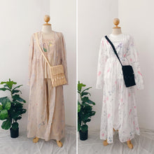 Load image into Gallery viewer, Anatashia Set