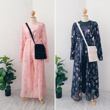 Load image into Gallery viewer, Anatashia Set