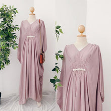 Load image into Gallery viewer, Kaftan - Malika V3