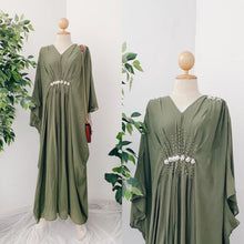 Load image into Gallery viewer, Kaftan - Malika V3