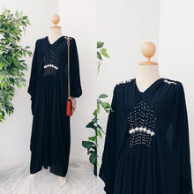 Load image into Gallery viewer, Kaftan - Malika V3