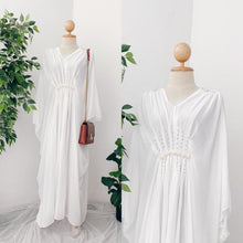 Load image into Gallery viewer, Kaftan - Malika V3