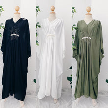 Load image into Gallery viewer, Kaftan - Malika V3