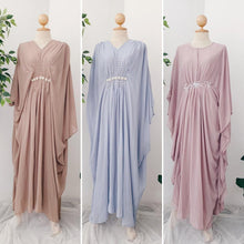 Load image into Gallery viewer, Kaftan - Malika V3