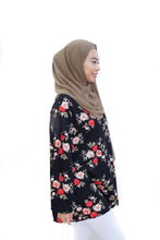 Load image into Gallery viewer, Alana Floral Tops - Samiha Apparels