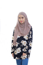 Load image into Gallery viewer, Alana Floral Tops - Samiha Apparels