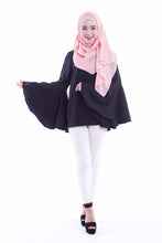 Load image into Gallery viewer, Melati Tops - Samiha Apparels