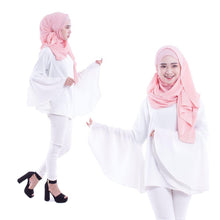 Load image into Gallery viewer, Melati Tops - Samiha Apparels