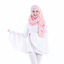 Load image into Gallery viewer, Melati Tops - Samiha Apparels
