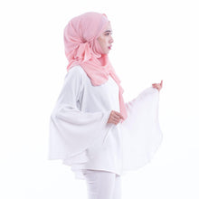 Load image into Gallery viewer, Melati Tops - Samiha Apparels