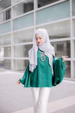 Load image into Gallery viewer, Melati Tops - Samiha Apparels
