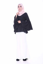 Load image into Gallery viewer, Melati Tops - Samiha Apparels