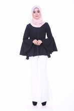 Load image into Gallery viewer, Melati Tops - Samiha Apparels
