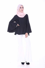 Load image into Gallery viewer, Melati Tops - Samiha Apparels