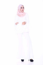 Load image into Gallery viewer, Melati Tops - Samiha Apparels