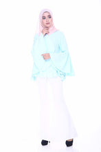 Load image into Gallery viewer, Melati Tops - Samiha Apparels