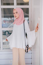 Load image into Gallery viewer, Melati Tops - Samiha Apparels