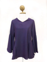 Load image into Gallery viewer, Alisha Tops - Samiha Apparels