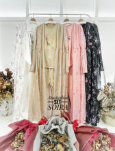 Load image into Gallery viewer, Anatashia Set