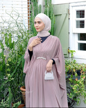 Load image into Gallery viewer, Kaftan - Malika V3