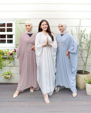 Load image into Gallery viewer, Kaftan - Malika V3