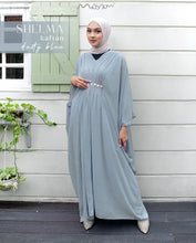 Load image into Gallery viewer, Kaftan - Malika V3