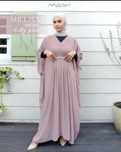 Load image into Gallery viewer, Kaftan - Malika V3