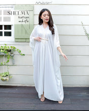 Load image into Gallery viewer, Kaftan - Malika V3