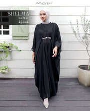 Load image into Gallery viewer, Kaftan - Malika V3