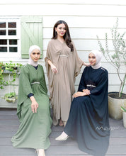 Load image into Gallery viewer, Kaftan - Malika V3