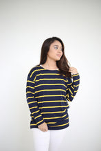 Load image into Gallery viewer, ZARA TEE VERSION 2.0 - Samiha Apparels