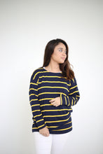 Load image into Gallery viewer, ZARA TEE VERSION 2.0 - Samiha Apparels