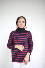 Load image into Gallery viewer, ZARA TEE VERSION 2.0 - Samiha Apparels