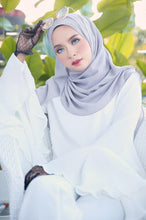 Load image into Gallery viewer, Melati Tops - Samiha Apparels