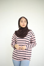 Load image into Gallery viewer, ZARA TEE VERSION 2.0 - Samiha Apparels