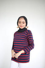 Load image into Gallery viewer, ZARA TEE VERSION 2.0 - Samiha Apparels