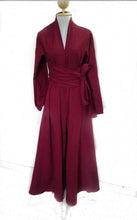 Load image into Gallery viewer, Bismi Wrap - Samiha Apparels