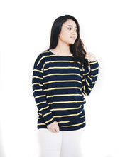 Load image into Gallery viewer, ZARA TEE VERSION 2.0 - Samiha Apparels